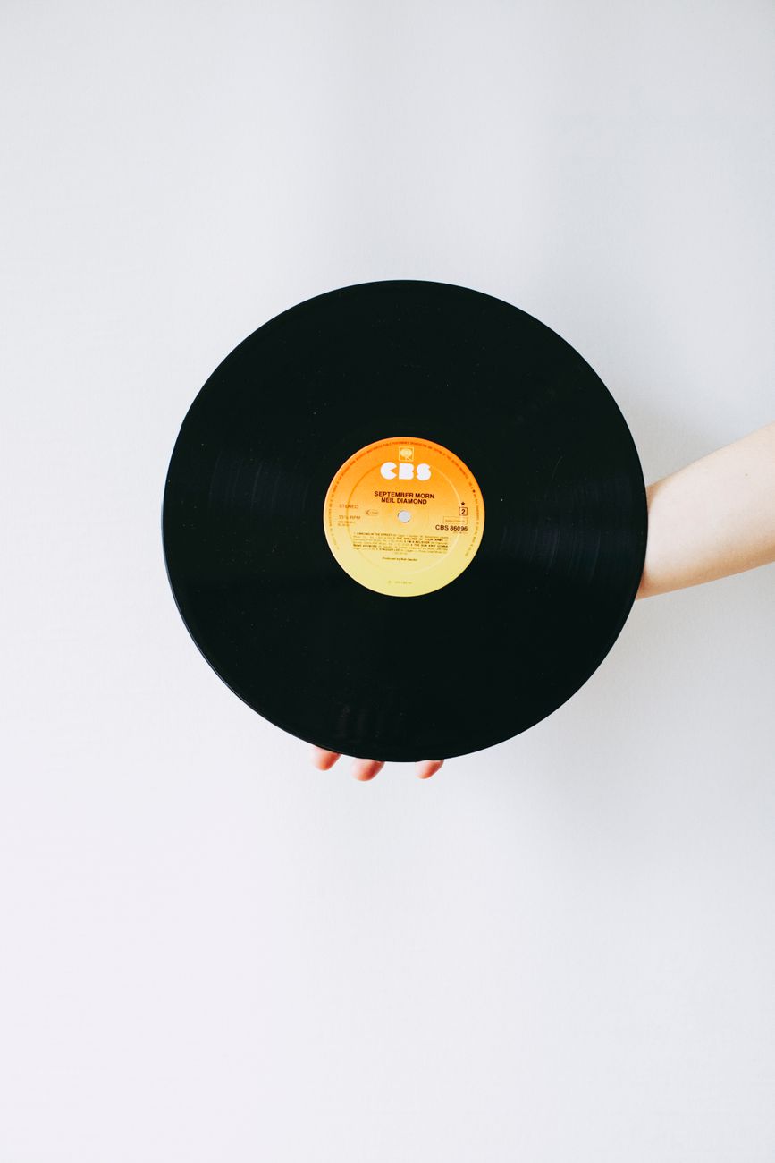 Countdown — Timesact