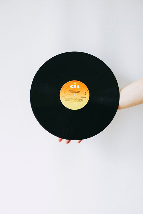 Countdown — Timesact