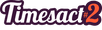 Timesact