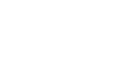 Hanifa