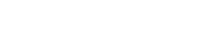 LANE 201